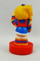 Rainbow Brite - Mattel - Stamper - Rainbow Brite (loose)