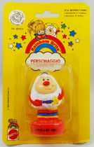 Rainbow Brite - Mattel - Tampon Encreur - Twink Sprite / P\'tit Malin (sous blister)