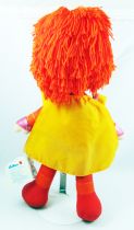 Rainbow Brite - Mattel by Emotions - 15\  Doll - Red Butler (mint with tags)