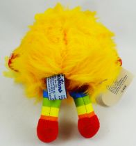 Rainbow Brite - Mattel by Emotions - 6\  Doll - Spark Sprite (mint with tags)