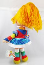 Rainbow Brite - Mattel by Emotions - Poupée 40cm - Rainbow Brite / Blondine (neuf avec tags)