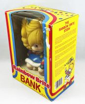 Rainbow Brite - Money Bank - Kat\'s Meow (1983)