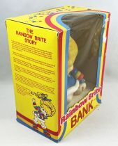 Rainbow Brite - Money Bank - Kat\'s Meow (1983)