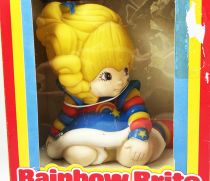 Rainbow Brite - Money Bank - Kat\'s Meow (1983)