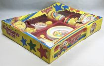 Rainbow Brite - Nursery Set / Ensemble de Nurserie - Suci-Muggio 1983