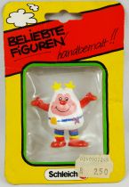 Rainbow Brite - Schleich - Figurine PVC Twink Sprite / P\'tit Malin (sous blister)