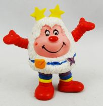 Rainbow Brite - Schleich - PVC figure Twink Sprite