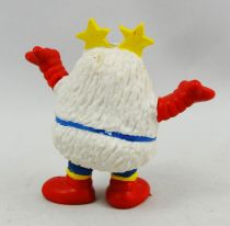 Rainbow Brite - Schleich - PVC figure Twink Sprite