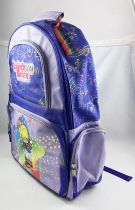 Rainbow Brite - School Backpack - Betesh Group 2003