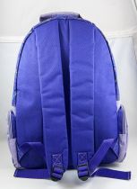 Rainbow Brite - School Backpack - Betesh Group 2003