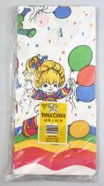 Rainbow Brite - Table Cover - Ambassador 1983