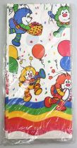 Rainbow Brite - Table Cover - Ambassador 1983