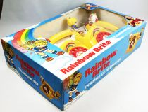 Rainbow Brite - Telephone Set - Durham Industries Inc. (1983)