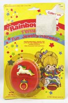 Rainbow Brite - Twinkets (Starlite) - Kat\'s Meow (1983)