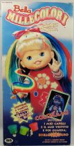 Rainbow Brite - Up, Up & Away - 15\  Doll - Color Glo Rainbow Brite - GIG Hallmark 1997