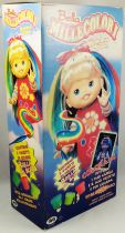 Rainbow Brite - Up, Up & Away - 15\  Doll - Color Glo Rainbow Brite - GIG Hallmark 1997