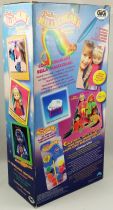 Rainbow Brite - Up, Up & Away - 15\  Doll - Color Glo Rainbow Brite - GIG Hallmark 1997