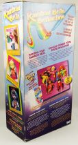 Rainbow Brite - Up, Up & Away - 15\  Doll - Color Glo Rainbow Brite - Irwin Hallmark 1997