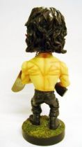 Rambo - Bobblehead - NECA 2007