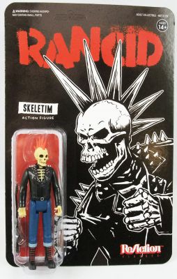 super7 rancid