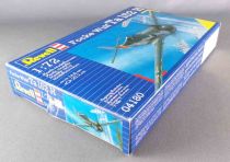 Revell - 04180 Focke Wulf Ta 152 H 1:72 Mint in Box