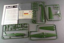 Revell - 04180 Focke Wulf Ta 152 H 1/72 Neuf Boite