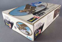 Revell - H-4107 De Havilland D.H.2  Bi-plane Aircraft 1:72 Mint in Box