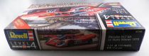 Revell 07709 - Porsche 917 KH Le Mans Winner 1970 1:24 MIB