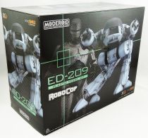 RoboCop - Good Smile Company  - ED-209 - Plastic Model Kit Moderoid