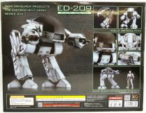 RoboCop - Good Smile Company  - ED-209 - Plastic Model Kit Moderoid