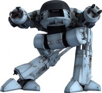 RoboCop - Good Smile Company  - ED-209 - Plastic Model Kit Moderoid