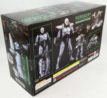 RoboCop - Good Smile Company  - RoboCop (Jet Pack Equipment) - Plastic Model Kit Moderoid