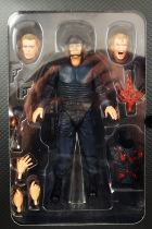 RoboCop - NECA - Ultimate Alex J. Murphy (OCP Uniform) 7\'\' Action-Figure