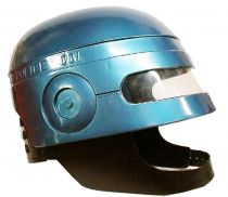 RoboCop - Toy Island - Casque & accessoires (Japon)