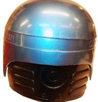 RoboCop - Toy Island - Casque & accessoires (Japon)