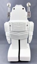 Robot - Battery Operated Non-Stop Robot - Celect 2000