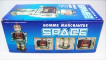 robot___robot_marcheur_a_pile_en_tole___space_walk_man_07