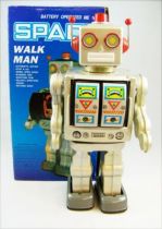 robot___robot_marcheur_a_pile_en_tole___space_walk_man_01