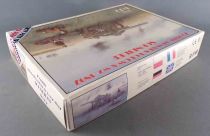 RPM 35007 - WW2 75mm Field Gun Armata Polowa Polish wz. 1897 Schneider 1:35 Mint in Box