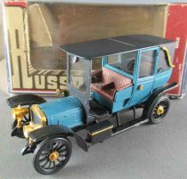 Russo Balt Urss C24/30 # A35 Saratov 1910 Neuve Boite 1/43 Novoexport 