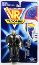 Saban\\\'s VR Troopers - Kenner - Skug