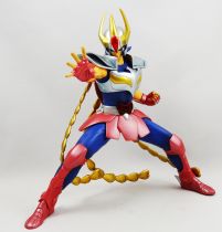 Saint Seiya - Bandai Namco - 8\'\' pvc statue - Phoenix Ikki