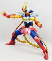 Saint Seiya - Bandai Namco - 8\'\' pvc statue - Phoenix Ikki