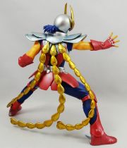 Saint Seiya - Bandai Namco - 8\'\' pvc statue - Phoenix Ikki