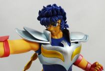 Saint Seiya - Bandai Namco - 8\'\' pvc statue - Phoenix Ikki