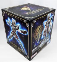 Saint Seiya Knight of the Zodiac Myth Cloth EX - Pegasus Seiya