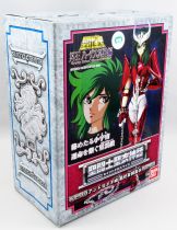 Saint Seiya Myth Cloth - Andromeda Shun \'\'version 3\'\'