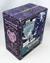 Saint Seiya Myth Cloth - Aries Specter Shion