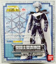 Saint Seiya Myth Cloth - Crystal Saint