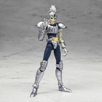 Saint Seiya Myth Cloth - Hydra Ichi